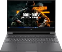HP Victus 16 RTX 4070 - Promotion