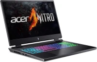 Acer Nitro 17 2024 Gaming Laptop - Promotion
