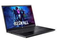 Acer Nitro 2024 i7 13ieme + RTX 4060 Gaming Laptop - Promotion 