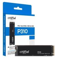 أقراص-صلبة-crucial-p310-1tb-pcie-gen-4-nvme-ssd-promotion-باب-الزوار-الجزائر