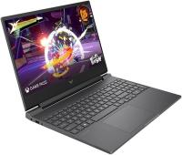HP Victus 15 RTX 5060 - Promotion thumbnail 4
