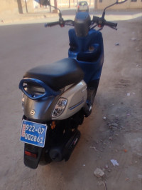 motos-et-scooters-cuxi-1-2022-biskra-algerie