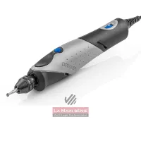 DREMEL STYLO+ 2050-15 OUTIL ROTATIF MULTI-FONCTION