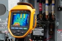 بناء-و-أشغال-maintenance-equipements-عنابة-الجزائر