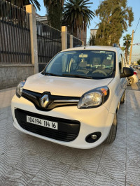 voitures-renault-kangoo-2014-birtouta-alger-algerie