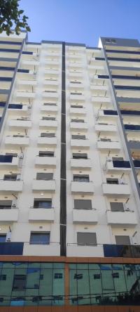 بناء-و-أشغال-couver-joint-batiment-الجزائر-وسط