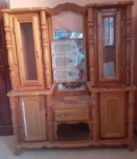 ماريو ومكتبة 