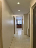 appartement-vente-f2-alger-bordj-el-kiffan-algerie