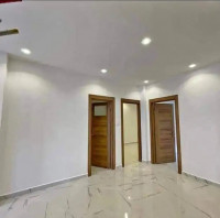 appartement-vente-f4-alger-bordj-el-kiffan-algerie