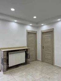 appartement-vente-f4-alger-bordj-el-kiffan-algerie