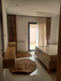 appartement-vente-f4-alger-bab-ezzouar-algerie