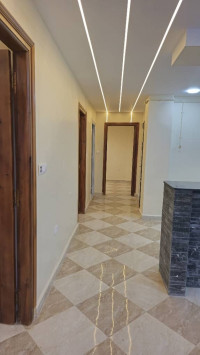 appartement-vente-f3-alger-bordj-el-kiffan-algerie