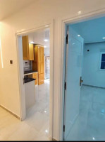 appartement-vente-f2-alger-hraoua-algerie