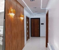 appartement-vente-f3-alger-bordj-el-kiffan-algerie