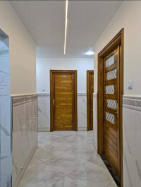 appartement-vente-f3-alger-bordj-el-kiffan-algerie