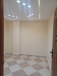 appartement-vente-f2-alger-bordj-el-kiffan-algerie