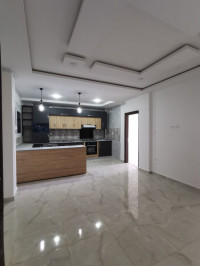 appartement-vente-f4-alger-draria-algerie