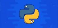 Cours d'initiation au langage Python 