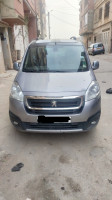 voitures-peugeot-partner-2019-tepee-bordj-el-kiffan-alger-algerie