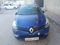 voitures-renault-clio-2019-ain-oulmene-setif-algerie