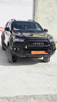 voitures-toyota-hilux-2024-gr-taya-setif-algerie