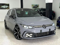 voitures-volkswagen-golf-8-2022-gtd-taya-setif-algerie