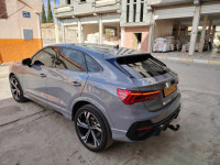 voitures-audi-q3-2022-s-line-taya-setif-algerie