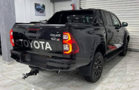 voitures-toyota-hilux-2024-gr-el-eulma-setif-algerie