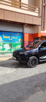 voitures-toyota-hilux-2024-gr-taya-setif-algerie