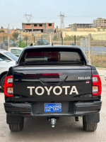 utilitaire-toyota-hilux-gr-2024-taya-setif-algerie