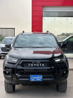 utilitaire-toyota-hilux-gr-2024-taya-setif-algerie