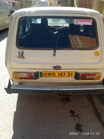 tout-terrain-suv-lada-niva-1989-bir-el-djir-oran-algerie