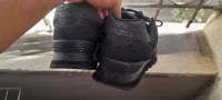NEW BALANCE LIFESTYLE 574 ML574ETE