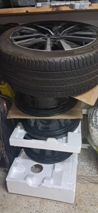 إطارات-وعجلات-pneus-et-jantes-508-بني-مسوس-الجزائر
