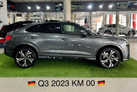 automobiles-audi-q3-2023-sline-setif-algerie