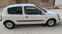 سيارات-renault-clio-2-2001-بابار-خنشلة-الجزائر