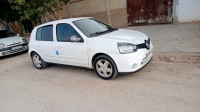 voitures-renault-clio-campus-2014-facelift-chlef-algerie