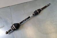 engine-transmission-cardan-peugeot-3008-2022-gt-bordj-el-kiffan-alger-algeria