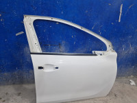 carrosserie-la-porte-peugeot-208-bordj-el-kiffan-alger-algerie