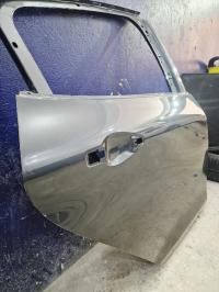 قطع-هيكل-السيارة-la-porte-arriere-peugeot-208-برج-الكيفان-الجزائر