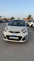 voitures-kia-picanto-2012-douera-alger-algerie