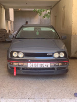 citadine-volkswagen-golf-3-1995-hadjout-tipaza-algerie