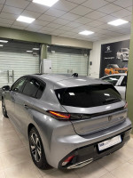 automobiles-peugeot-308-2023-gt-kouba-alger-algerie