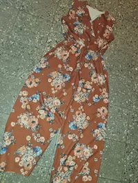 Ensemble d'été 