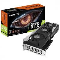 carte-graphique-gigabyte-geforce-rtx-3070-ti-gaming-oc-8g-alger-centre-algerie