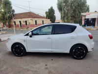 voitures-seat-ibiza-2013-sport-edition-tiaret-algerie