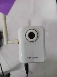 Caméra IP TP-Link occaz