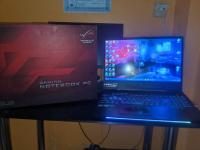 laptop-pc-portable-asus-rog-strix-scar-gl504gw-sidi-hosni-tiaret-algerie