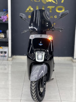 motos-et-scooters-vms-cuxi1-2023-bordj-bou-arreridj-algerie