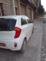 voitures-kia-picanto-2013-pop-batna-algerie